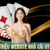 lắc tài xỉu trên mạng Zbet