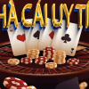 mega casino world tai game danh bai doi thuong 69_casino game game vtc doi thuong