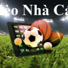 Nhà cái EUBET 🥇 – Địa Chỉ Cá Cược Uy Tín Nhất Châu Á